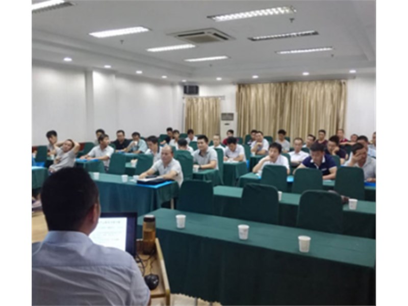 合肥文都謹誠職業培訓學校隸屬文都集團