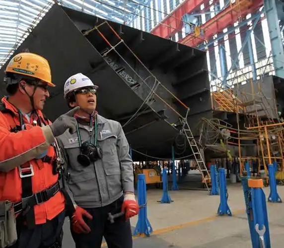 文都境外勞務(wù)派遣